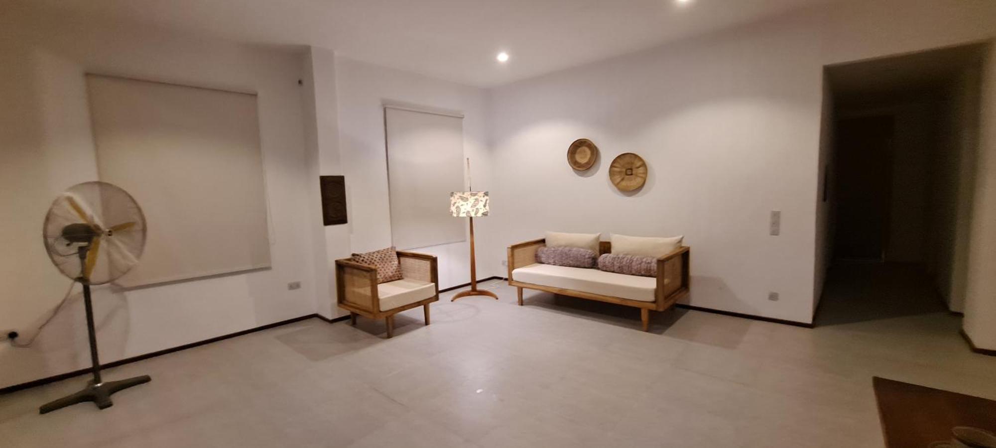 Meliks Hotel Jambiani  Exterior photo